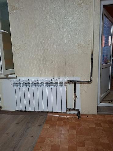 чистка радиатора авто: Услуги Сваршик Установка газового оборудования Установка насоса — 2