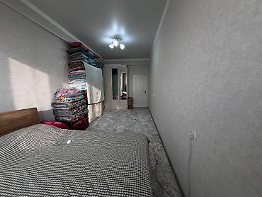 Продажа квартир: 2 комнаты, 81 м², Элитка, 12 этаж, Евроремонт — 8