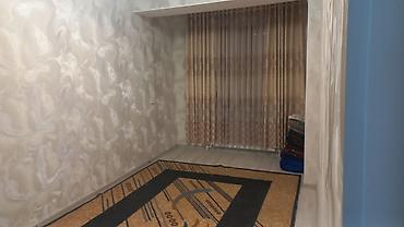 Долгосрочная аренда квартир: 1 комната, С мебелью частично — 10