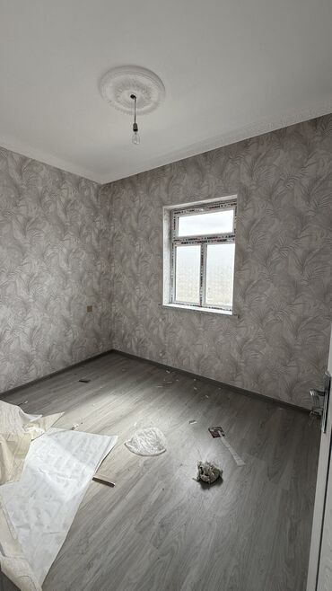 Həyət evləri və villaların satışı: 4 otaqlı, 100 kv. m, Kredit yoxdur, Yeni təmirli -da lalafo.az — 8 Həyət evləri və villaların satışı: 4 otaqlı, 100 kv. m, Kredit yoxdur, Yeni təmirli — 8