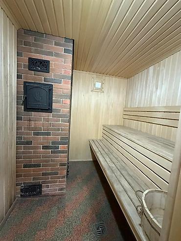 Продажа коттеджей и домов: Продается дом 📍 Адрес: Киргизия, ул. Самойленко (новый Белый дом) 📐 at lalafo.kg — 15 Продажа коттеджей и домов: Продается дом 📍 Адрес: Киргизия, ул. Самойленко (новый Белый дом) 📐 — 15