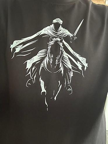 Печать: ДТФ печать, | Жилеты, Кепки, Кофты, толстовки — 2