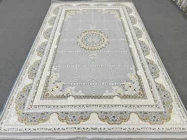 pencere setkasi qiymeti: Ковер Декоративный