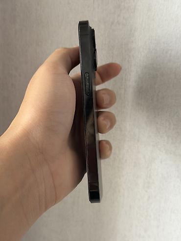 Уюлдук телефондор жана аксессуарлар: IPhone 14 Pro, Колдонулган, 256 ГБ, Коргоочу айнек, 83 % — 4