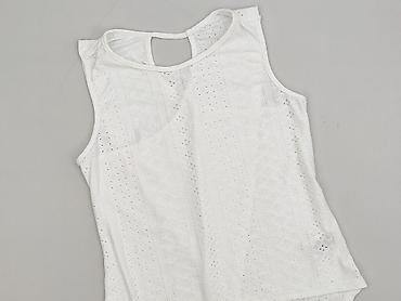 shein among us: Shein, Bluzka damska, rozmiar L — 1