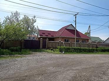 ошский рынак: ОШ базардан Супер Ходовой жерден места Арендага берилет Магазиден — 8