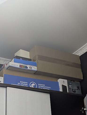 Настольные ПК и рабочие станции: 🔥 Мощный игровой ПК — RTX 3080 + Ryzen 5 5600X 🔥 Продаю игровой — 10