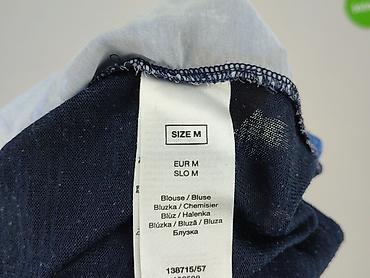 only 88216512: Orsay, Bluzka damska, rozmiar M — 5