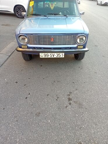 мотоциклы и цены: VAZ 21011 sedan - Rəng: açıq mavi - Kuzov: 4 qapılı klassik “Jiguli” lalafo.az -da мотоциклы и цены: VAZ 21011 sedan - Rəng: açıq mavi - Kuzov: 4 qapılı klassik “Jiguli”