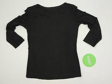 biala bluza: Bluzka damska, rozmiar S — 2