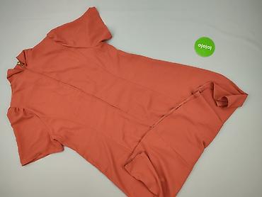 magmac sklep: Sukienka damska, rozmiar 3XL — 3