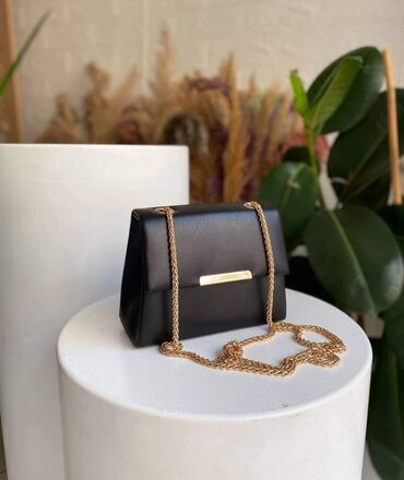 Torbe: Bilo koja tasna 1950 — 6