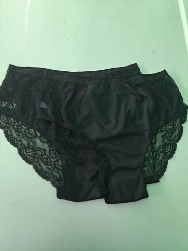 Зонты: Продаю много разных хороших интересных женских вещей новых и бу в — 5