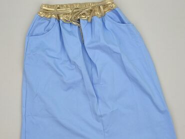 wzorzysta spódnice reserved: Women`s skirt, size S (EU 36)