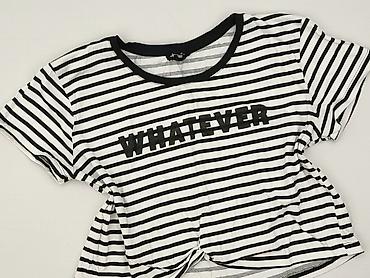 t shirty nirvana: Jennyfer, T-shirt damski, rozmiar L — 1