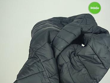 softshell regatta: Reserved YFL, Kurtka przejściowa damska, rozmiar XL — 4