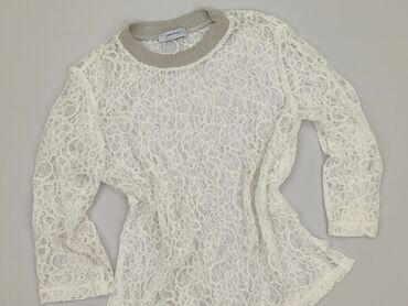 koszula cytryny: LeMonada, Women's blouse, S (EU 36)