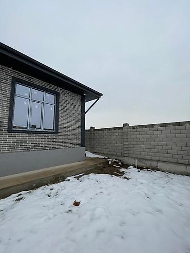 Продажа участков: 6 соток, Для строительства, Тех паспорт, Красная книга, Договор купли-продажи — 2