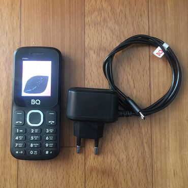 телефон 3110: Nokia 5230, < 2 ГБ, цвет - Черный, 1 SIM