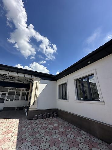 Продажа коттеджей и домов: 🔥 Дом, в который хочется переехать сразу — комфорт, безопасность и — 3