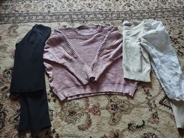 Köynək və bluzalar: Zara, XS (EU 34), S (EU 36), M (EU 38), rəng - Qara