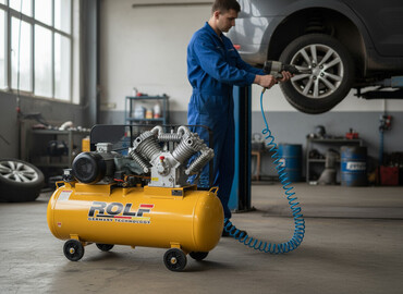 компрессор для аквариумов: Компрессор Электр, Аба