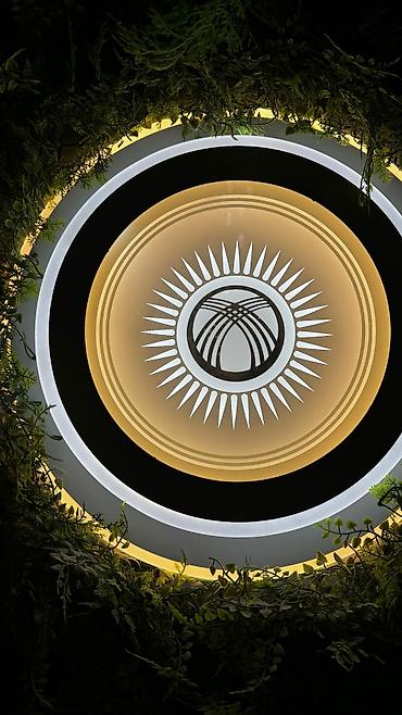 Фасадные гранитные плитки: Гранит Сары таш Мрамор большой склад в Бишкек Очень большой at lalafo.kg — 18 Фасадные гранитные плитки: Гранит Сары таш Мрамор большой склад в Бишкек Очень большой — 18