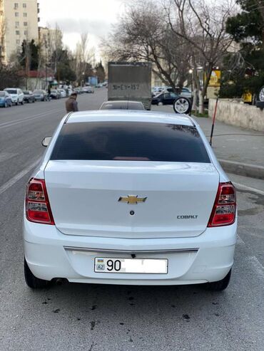 аренда авто для такси: Günlük, Chevrolet, Depozitsiz, Qalmaq şərti ilə, Qalmamaq şərti ilə