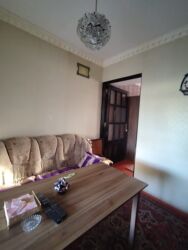 Həyət evləri və villaların satışı: Merdekanda gözel yerde 4 sotda 4 otaqlı ev satılır qazı, ışıqı, suyu — 13