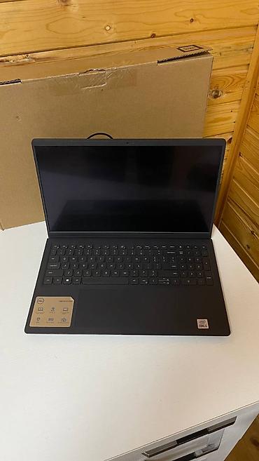 windows surface: Б/у, Intel Core i5, В рассрочку — 1