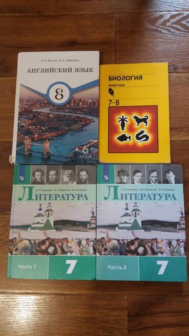 книга по математике 5 класс кыдыралиев: Учебники дополнительные для 7-8го класса