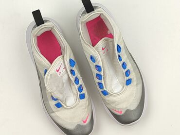Sneakers for women, 37, Nike, condition - Very good
