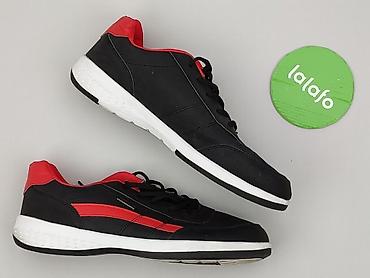 born2be.pl buty: Sneakersy dla mężczyzn, rozmiar 43 — 2