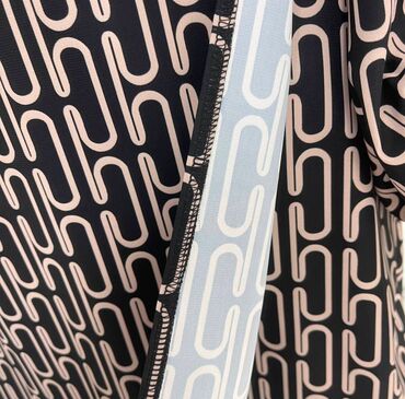 Печать: Сублимационная (дисперсная) печать, УФ печать, Шелкография, | Одежда, Пакеты, Флаги — 4