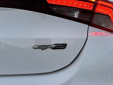 kia optima gt line: Kia K5: 2021 г., 1.6 л, Автомат, Бензин, Седан — 7