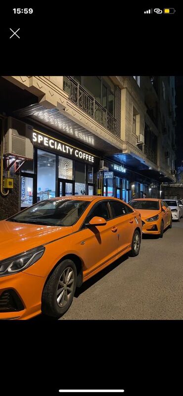 возьму машину в аренду под такси: В аренду 15 тысяч залог, 1 выходных, от 25 лет и от 5 лет стаж