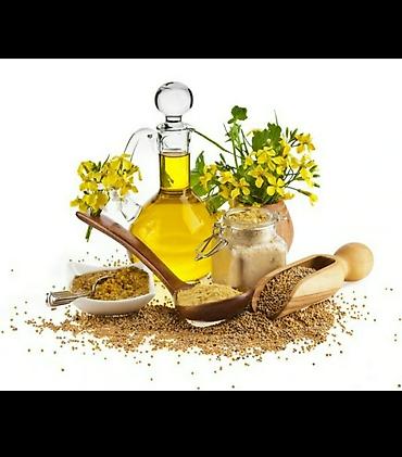 Kənd təssərüfatı avadanlığı: Çin, Kredit, Yeni — 7