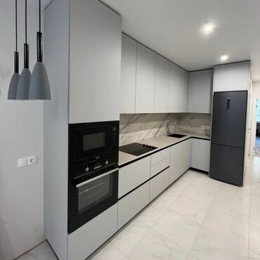 Мебель на заказ: Мебель на заказ, Гостиная, Стулья, Кухонный гарнитур, Стол — 10