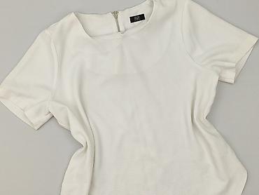 basic bluzki: F&F, Bluzka damska, rozmiar XL — 1