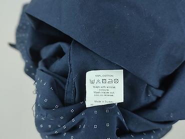 panda: River Island, Koszulа dla mężczyzn, rozmiar M — 5
