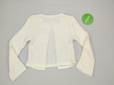 zara czat: Zara, Kardigan damski, rozmiar M — 3