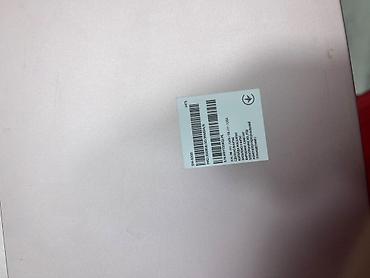Samsung: Samsung Galaxy Tab S6 Lite (SM‑P613) – 2022 Edition, Wi‑Fi - Rəng — 3
