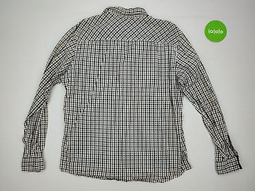 lefties: Esprit, Koszulа dla mężczyzn, rozmiar 3XL — 3