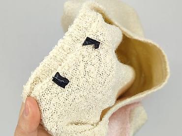 kuling kurtka: M&Co, Sweter damski, rozmiar M — 5