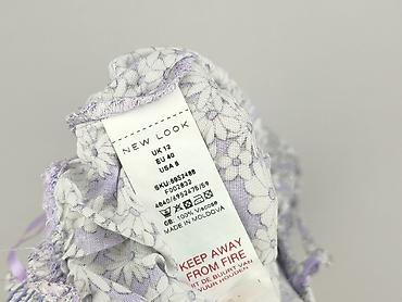 lucy h studio: New Look, Bluzka damska, rozmiar L — 4