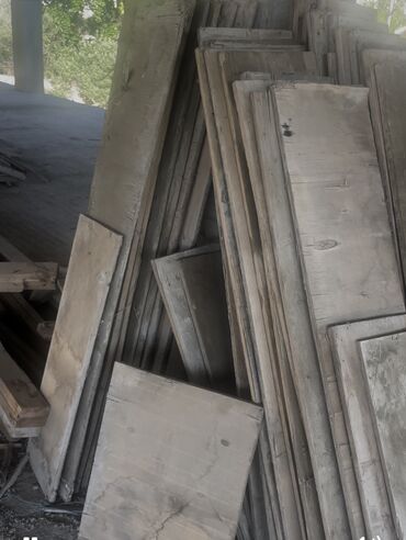 Obşivka: Bırıncı el ıslenmıs şitler,apalofka taxta her olcude.dıktler
