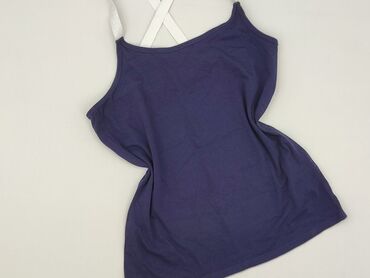 Kobiety: T-shirt damski, rozmiar L