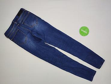 redial jeans: Denim, Jeansy damskie, rozmiar S — 3