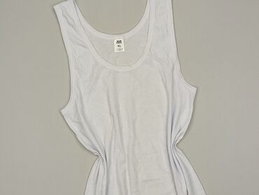 sweter z kapturem zara: T-shirt for men, XL (EU 42), condition - Very good