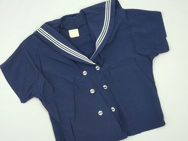 Bluzka damska, rozmiar XL